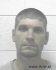 John Underwood Arrest Mugshot SCRJ 6/28/2012