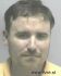 John Vilone Arrest Mugshot NCRJ 10/3/2012
