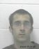 John Walker Arrest Mugshot SCRJ 10/12/2012