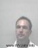John Waller Arrest Mugshot TVRJ 6/10/2011