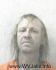 John Warner Arrest Mugshot WRJ 2/16/2012