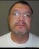 John Wasson Arrest Mugshot ERJ 9/4/2012
