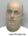 John Watson Arrest Mugshot NRJ 5/20/2012
