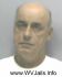 John Watson Arrest Mugshot TVRJ 3/15/2012