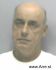 John Watson Arrest Mugshot NCRJ 9/2/2013