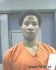 John Webb Arrest Mugshot SCRJ 12/12/2013