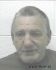 John Welch Arrest Mugshot SCRJ 9/10/2012