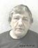 John Welch Arrest Mugshot SCRJ 2/8/2013
