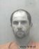 John White Arrest Mugshot SWRJ 12/19/2013