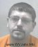 John Whittaker Arrest Mugshot PHRJ 10/20/2011