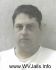 John Wick Arrest Mugshot WRJ 1/1/2012