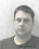 John Wick Arrest Mugshot WRJ 10/10/2012