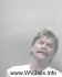John Williams Arrest Mugshot SRJ 12/15/2011