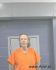 John Willingham Arrest Mugshot SCRJ 8/28/2013