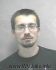 John Wilson Arrest Mugshot TVRJ 9/28/2011