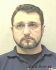 John Wilson Arrest Mugshot PHRJ 3/30/2013