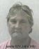 John Withrow Arrest Mugshot WRJ 4/11/2011