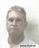 John Withrow Arrest Mugshot WRJ 7/10/2012