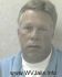 John Wolf Arrest Mugshot WRJ 4/28/2012