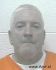 John Woody Arrest Mugshot SCRJ 10/24/2012