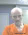 John Workman Arrest Mugshot SCRJ 8/30/2013