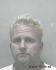 John Wright Arrest Mugshot SRJ 8/14/2012