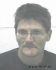 John Wyne Arrest Mugshot SCRJ 9/16/2012
