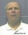 John Young Arrest Mugshot SCRJ 5/5/2014