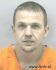 John Zroske Arrest Mugshot NCRJ 12/12/2013