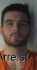 Johnathan Adkins Arrest Mugshot DOC 2/2/2021