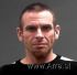 Johnathan Cottrill Arrest Mugshot NRJ 11/29/2022