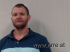 Johnathan Jackson Arrest Mugshot CRJ 06/30/2022