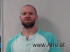 Johnathan Jackson Arrest Mugshot CRJ 09/19/2022