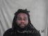 Johnathan Jennings Arrest Mugshot ERJ 10/14/2019