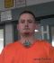 Johnathan Maynard Arrest Mugshot WRJ 09/08/2023