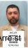 Johnathan Paynter Arrest Mugshot DOC 7/26/2013