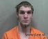 Johnathan Rose Arrest Mugshot CRJ 03/21/2017