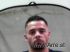 Johnathan Shirey Arrest Mugshot ERJ 06/14/2019