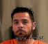 Johnathan Shirey Arrest Mugshot ERJ 09/21/2020