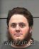 Johnathan Simms Arrest Mugshot NCRJ 12/20/2023