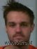 Johnathan Tichinel Arrest Mugshot PHRJ 03/11/2022