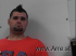 Johnathan Williams Arrest Mugshot CRJ 10/14/2020