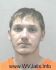 Johnathan Burkhammer Arrest Mugshot CRJ 4/24/2012