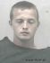 Johnathan Bush Arrest Mugshot SWRJ 10/5/2012