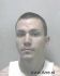 Johnathan Dunlap Arrest Mugshot SRJ 8/3/2012