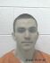 Johnathan Dunlap Arrest Mugshot SCRJ 3/28/2013