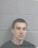 Johnathan Dunlap Arrest Mugshot SRJ 4/26/2013