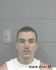 Johnathan Dunlap Arrest Mugshot SRJ 4/9/2013
