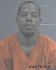 Johnathan Evans Arrest Mugshot SRJ 1/10/2014