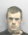 Johnathan Myers Arrest Mugshot NCRJ 10/2/2011
